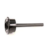 FETCO PARTS 1102.00094.00