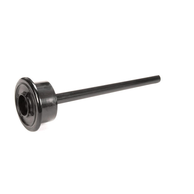FETCO PARTS 1102.00078.00