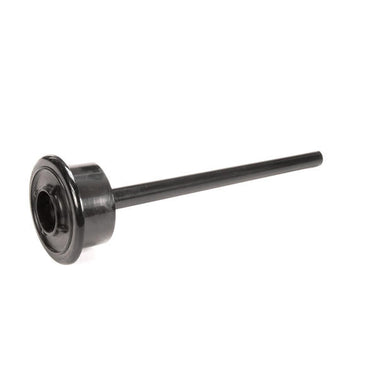 FETCO 1102.00078.00 FUNNEL ASSEMBLY  LD/LS-15 20