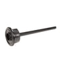 FETCO PARTS 1102.00078.00