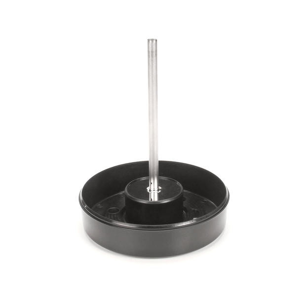 FETCO PARTS 1102.00049.00