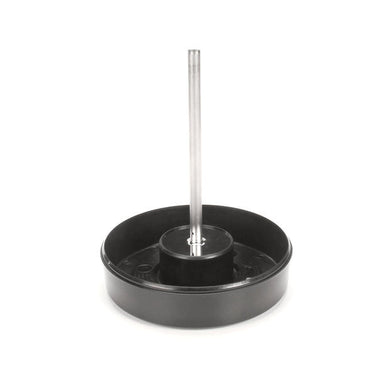 FETCO 1102.00049.00 FUNNEL  ASSEMBLY  TPD-15