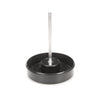 FETCO PARTS 1102.00049.00