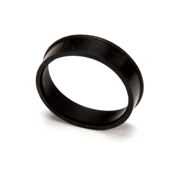 FETCO PARTS 1024.00036.00