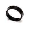 FETCO PARTS 1024.00036.00
