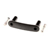 FETCO PARTS 102072