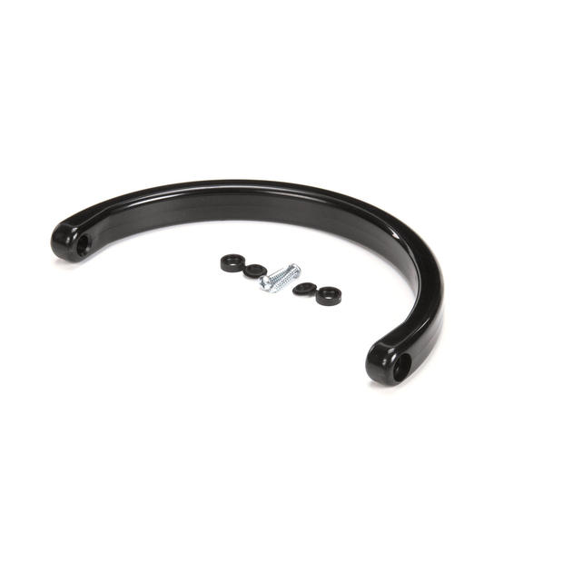 FETCO PARTS 1000.00006.00