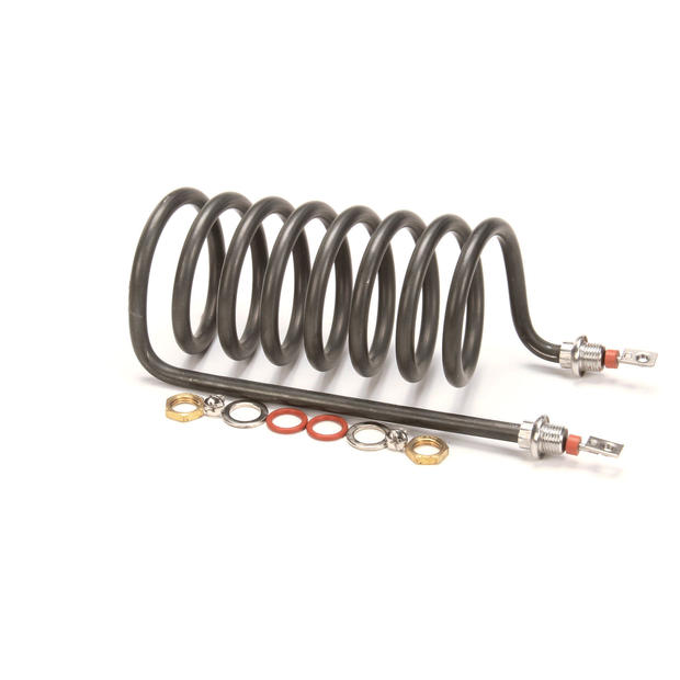 FETCO PARTS 1107.00008.00