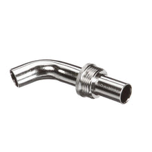 FETCO 1112.00093.00 WELDMENT  HOT WATER FAUCET