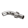 FETCO PARTS 1112.00093.00