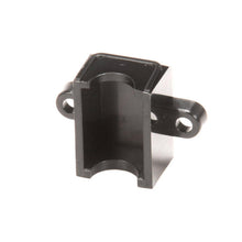 FETCO 1023.00067.00 INSERT  BOTTOM  LUXUS 1.5/2.0G