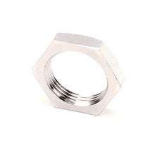 FETCO 1013.00083.00 LOCKNUT  1-14 THREAD
