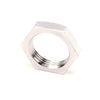 FETCO PARTS 1013.00083.00