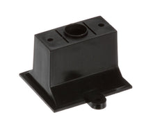 FETCO 23086 OUTLET  COFFEE  GR-1/GR-2