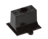 FETCO PARTS 23086