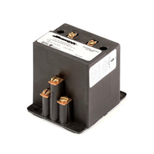 FETCO 52033 RELAY  MERCURY  30 AMP  3 POLE