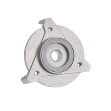 FETCO 1102.00031.00 ROTATING DISC FLANGE  WASHER A