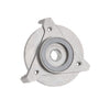 FETCO PARTS 1102.00031.00