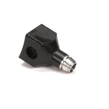 FETCO 1102.00073.00 SHANK  ASSEMBLY  TPD LUXUS