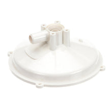 FETCO 102082 SMALL SPRAY HOUSING ASSEMBLY