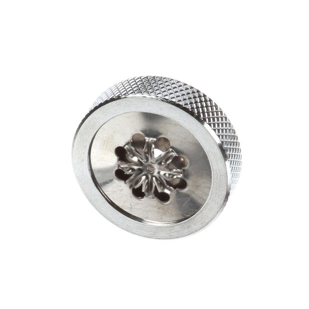 FETCO PARTS 1102.00048.00