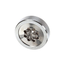 FETCO 1102.00048.00 SPRAY  ASSEMBLY  1 PIECE  81