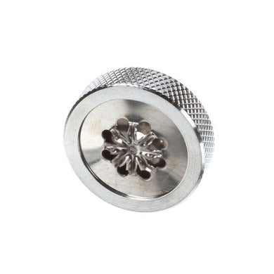 FETCO 1102.00048.00 SPRAY  ASSEMBLY  1 PIECE  81