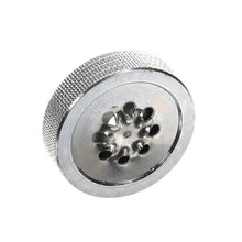 FETCO 102075 SPRAY ASSEMBLY 1 PIECE  81  .281 D