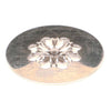 FETCO PARTS 1005.00002.00