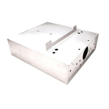 FETCO 1114.00019.00 TANK WELDMENT CBS-2052E