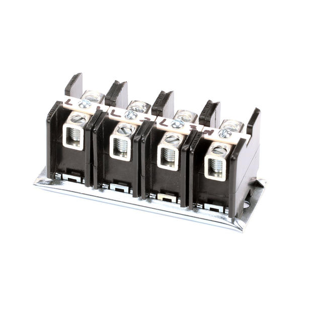 FETCO PARTS 102104