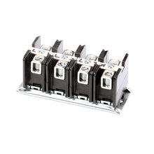 FETCO 102104 TERMINAL BLOCK ASSEMBLY