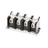 FETCO PARTS 102104