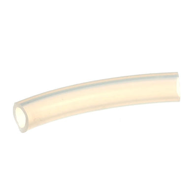 FETCO 25056 TUBE  3/4OD X 1/2ID X 4LG  BRE