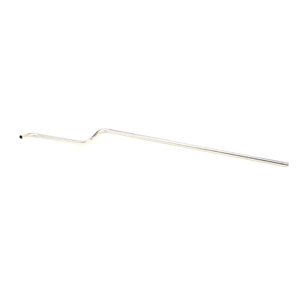 FETCO PARTS 1032.00031.00
