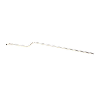 FETCO 1032.00031.00 TUBE FILL VALVE  TANK  CBS-51H