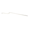 FETCO PARTS 1032.00031.00