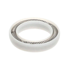 FETCO 1024.000024.00 TUBE SEAL