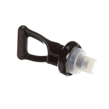 FETCO 1071.00027.00 UPPER FAUCET ASSEMBLY  ES  BLK  TH