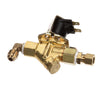 FETCO PARTS 1102.00157.00