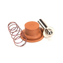 FETCO 1057.00009.00 VALVE REBUILD KIT  DSV10