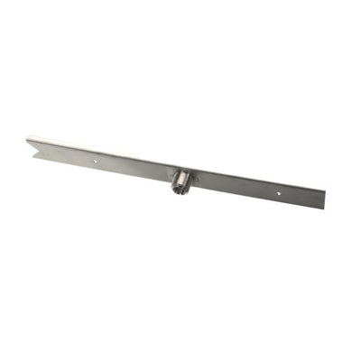 FETCO 1112.00324.00 WELDMENT DISP VALVE BRACKET  C