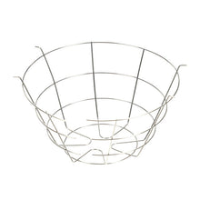 FETCO 1009.00001.00 WIRE BASKET  LARGE