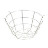 FETCO PARTS 1009.00001.00