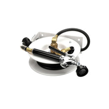 FISHER 2984 REEL UC 12 US