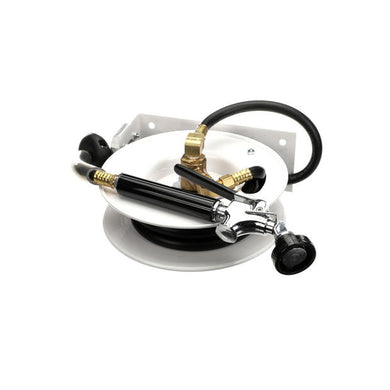 FISHER 2984 REEL UC 12 US