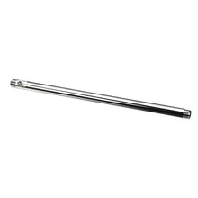 FISHER 2927-4302 RISER PR 12 PC