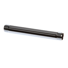 FISHER 2901-8301 RISER PR 04 1/2 NL BRS PC