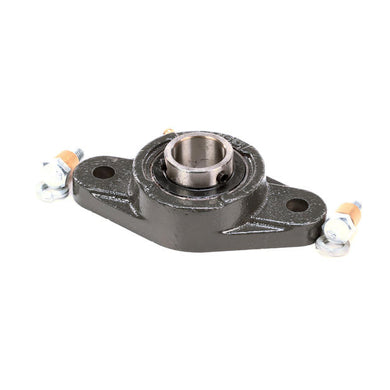 FOLLETT 00109785 BEARING
