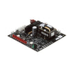 FOLLETT PARTS PI502938